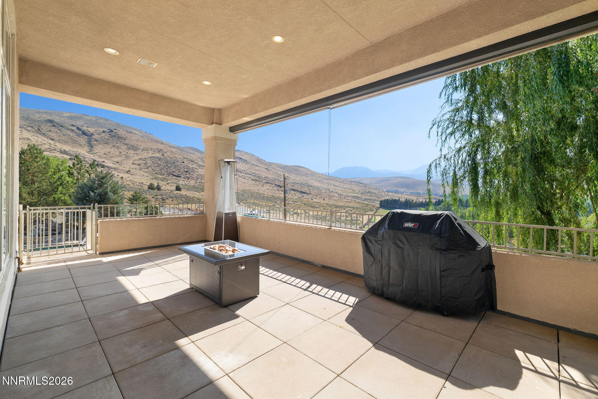 1180 Paddock Lane Reno, NV 89521 - Photo 18 of 130 31-web-or-mls-1180 Paddock Ln-32