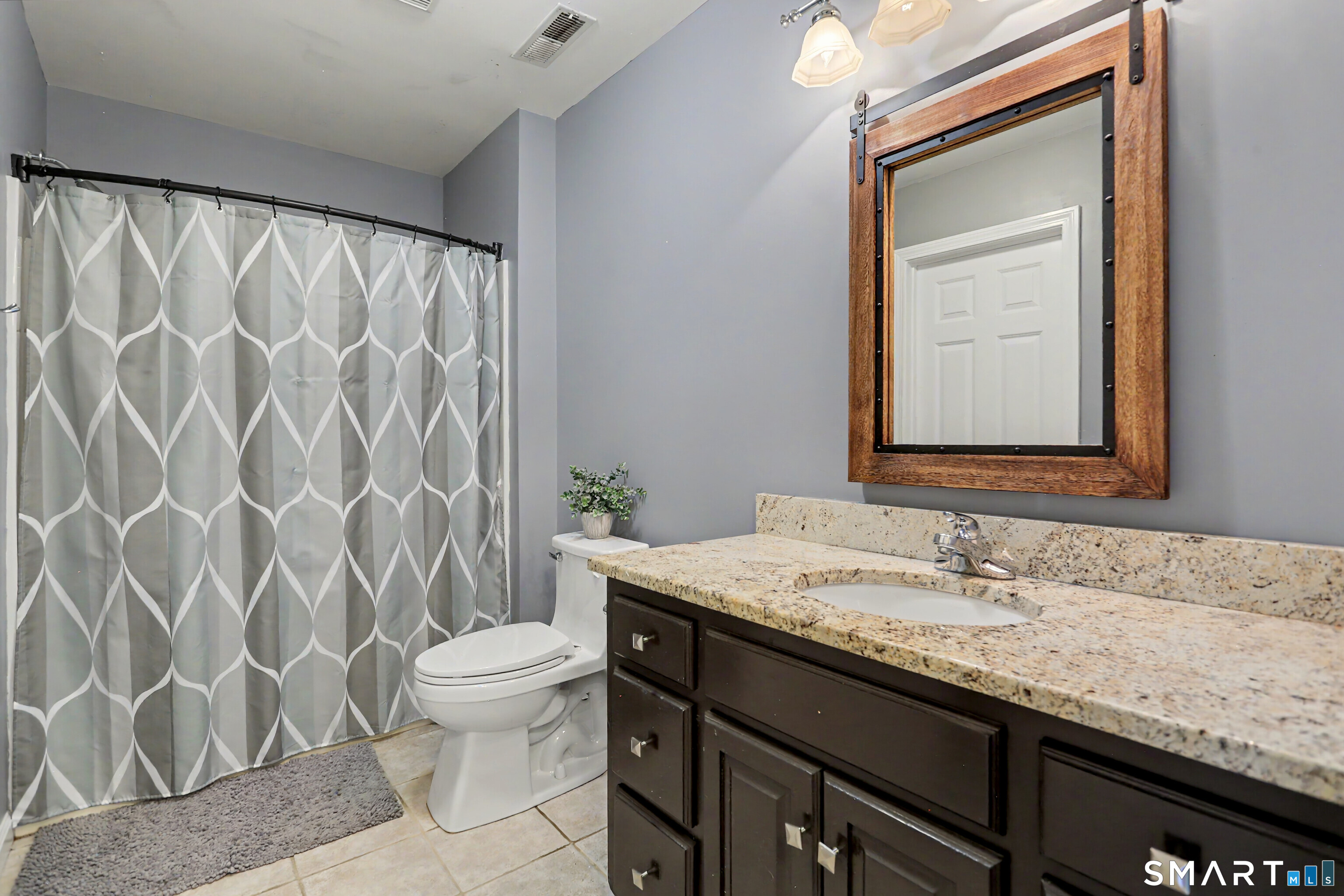 41 Grindstone Lane Monroe, CT 06468 - Photo 24 of 40