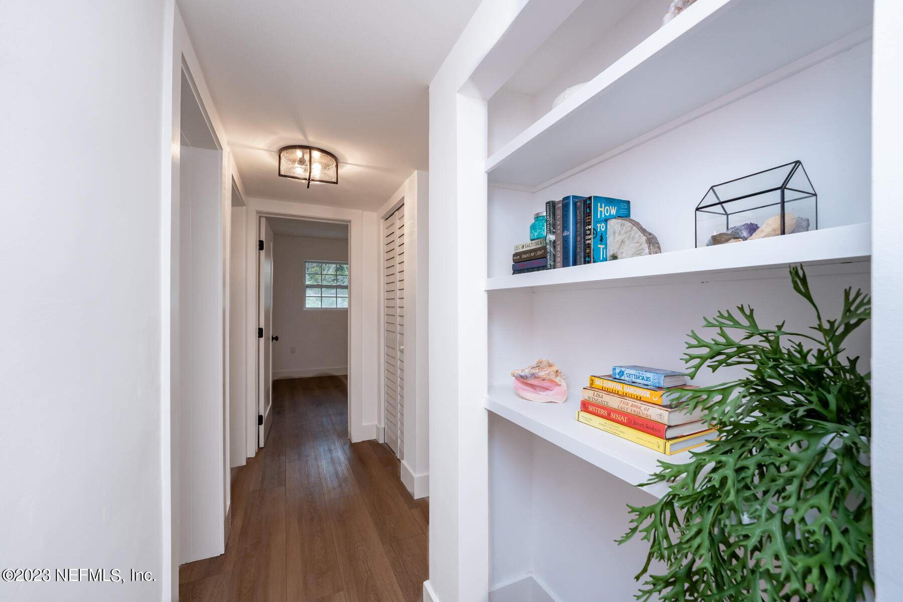 1706 Sunset Drive Jacksonville Beach, FL 32250 - Photo 19 of 44