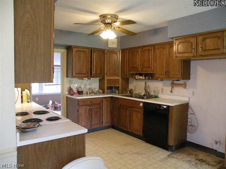 842 State Road Hinckley, OH 44233 - Photo 17 of 24 Gallery Image 17