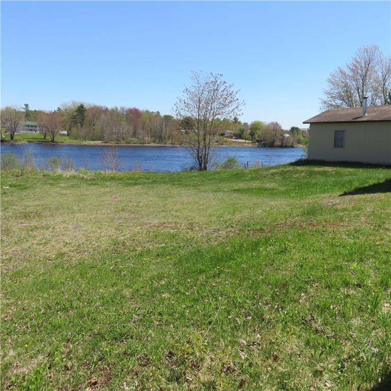 87 River Howland Me 04448 Howland, ME 04448 - Photo 2 of 5 Photo