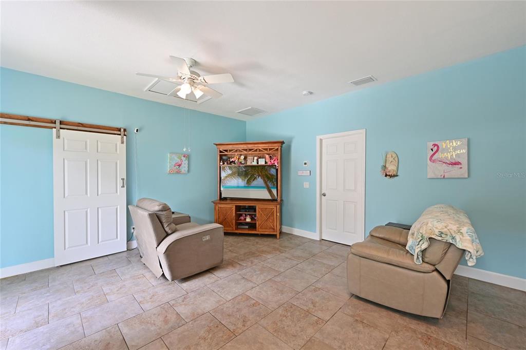 4415 North Rye Road Parrish, FL 34219 - Photo 42 of 61