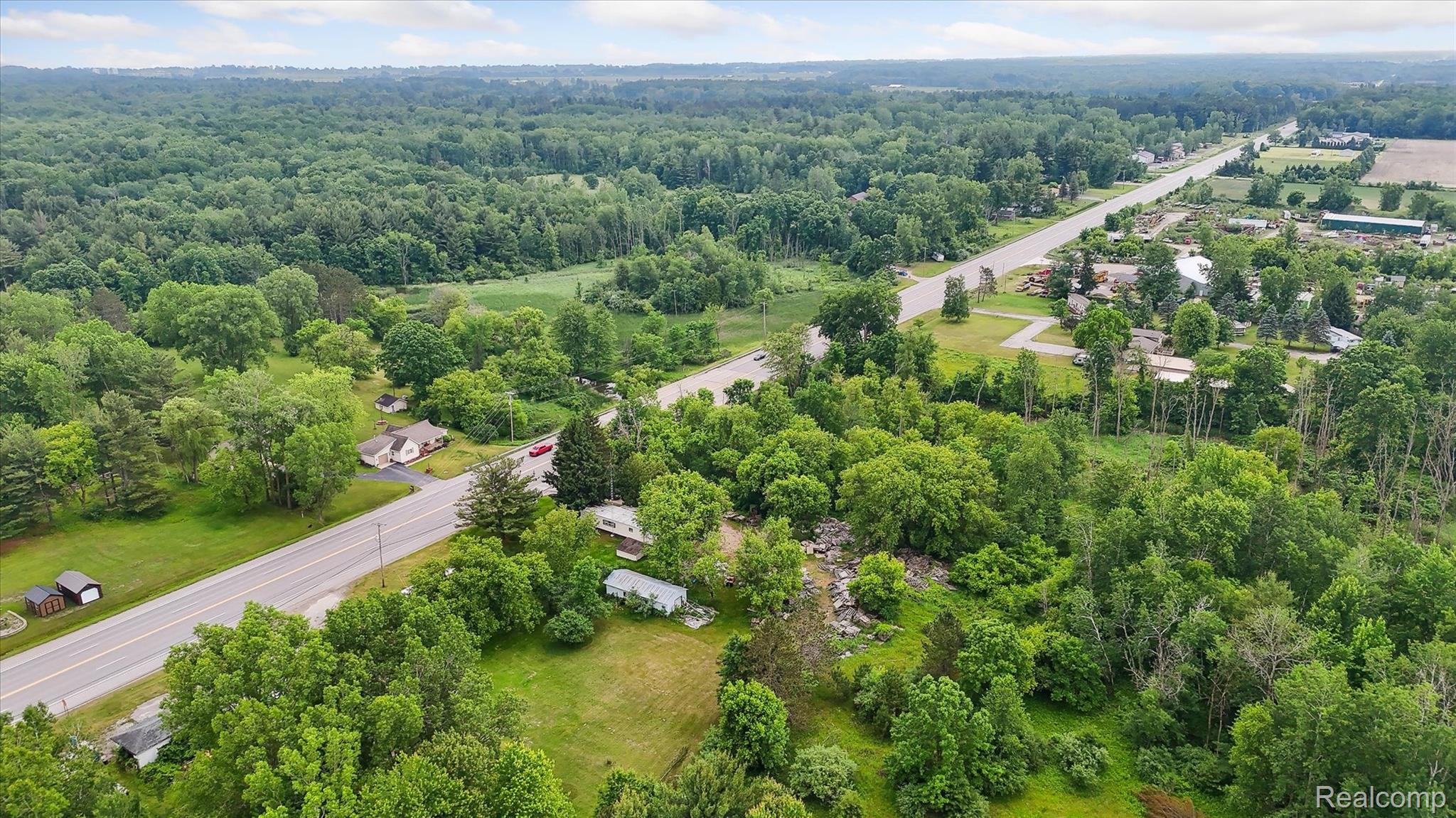 4800 South Huron Road Standish, MI 48658 - Photo 18 of 25 19-4800-S-Huron-Rd-Standish-MI-48658-WindowStill-07.jpg