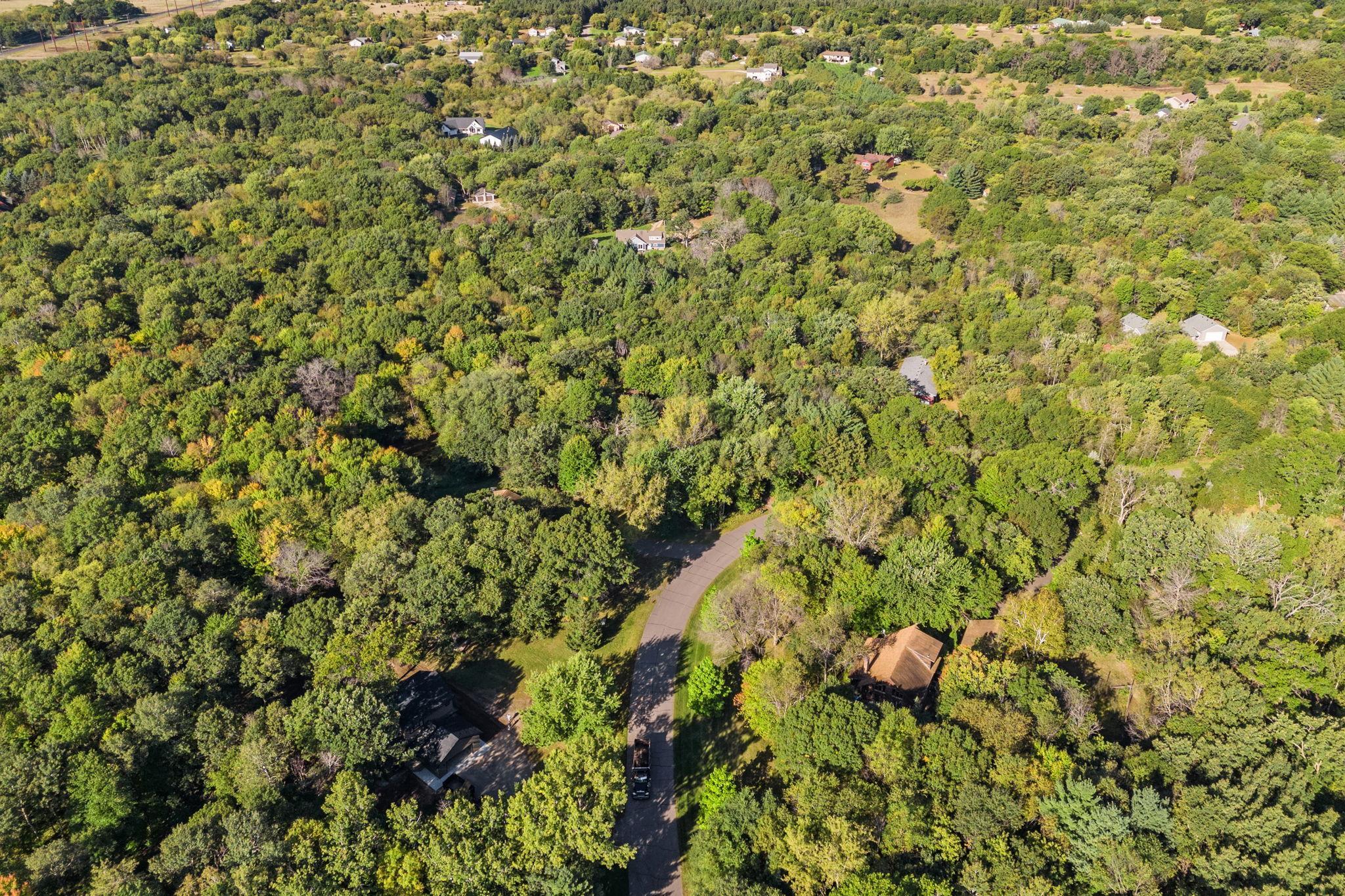 22102 165th Street Northwest Elk River, MN 55330 - Photo 11 of 47