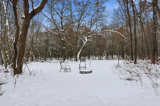 $405,000 | 22102 165th Street Northwest, Elk River, MN 55330