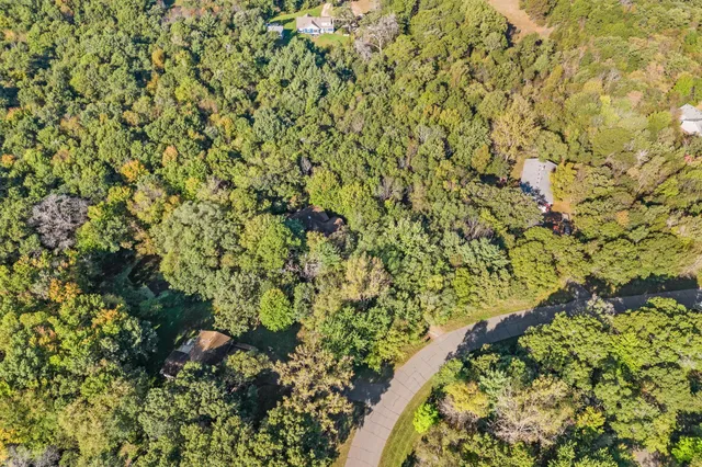 $405,000 | 22102 165th Street Northwest, Elk River, MN 55330