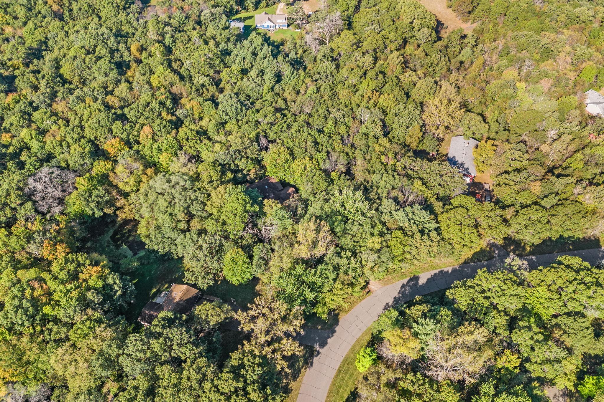 22102 165th Street Northwest Elk River, MN 55330 - Photo 12 of 47