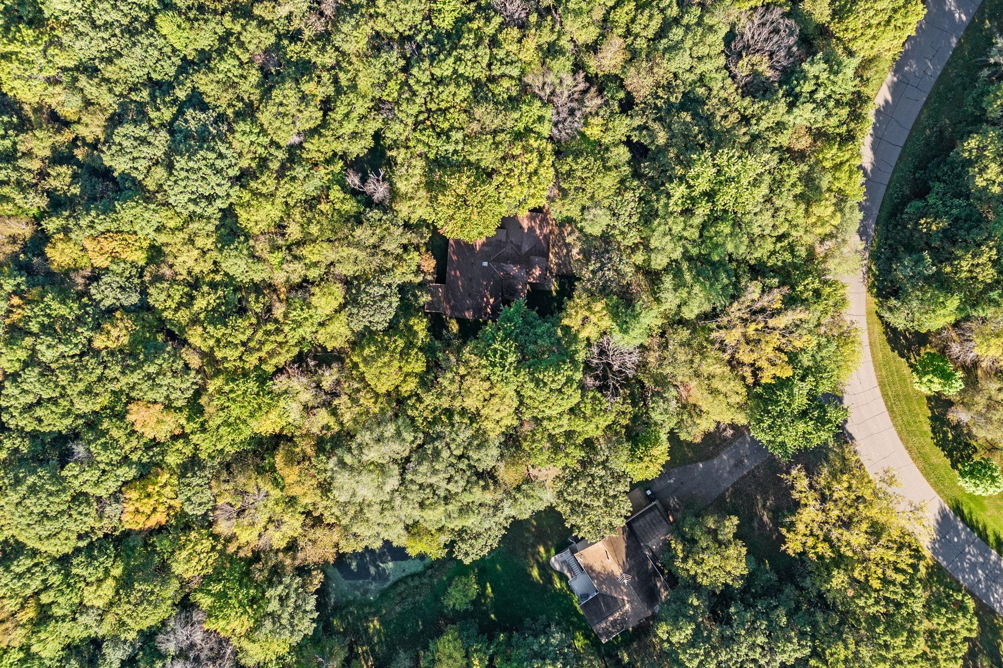 22102 165th Street Northwest Elk River, MN 55330 - Photo 13 of 47