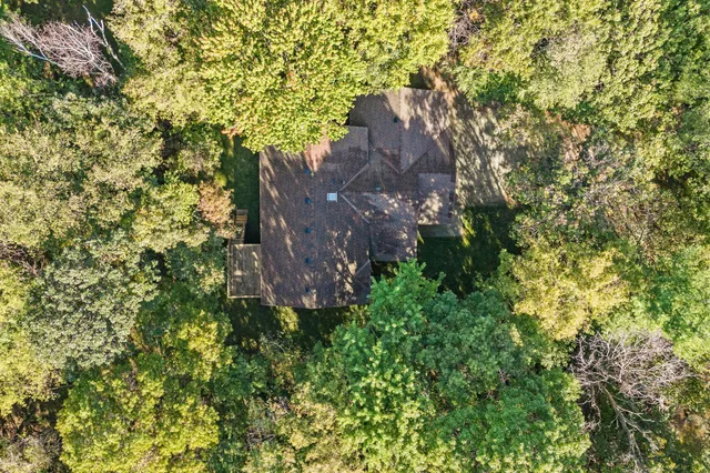 $405,000 | 22102 165th Street Northwest, Elk River, MN 55330