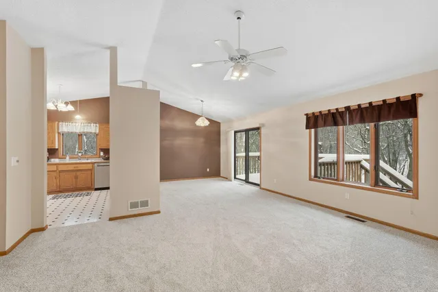 $405,000 | 22102 165th Street Northwest, Elk River, MN 55330