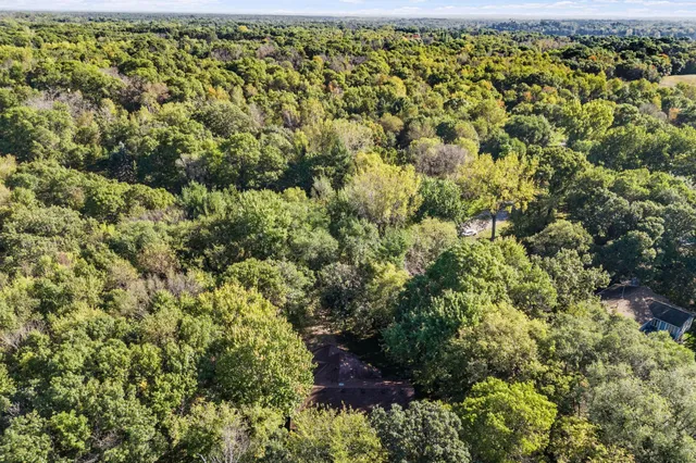 $405,000 | 22102 165th Street Northwest, Elk River, MN 55330