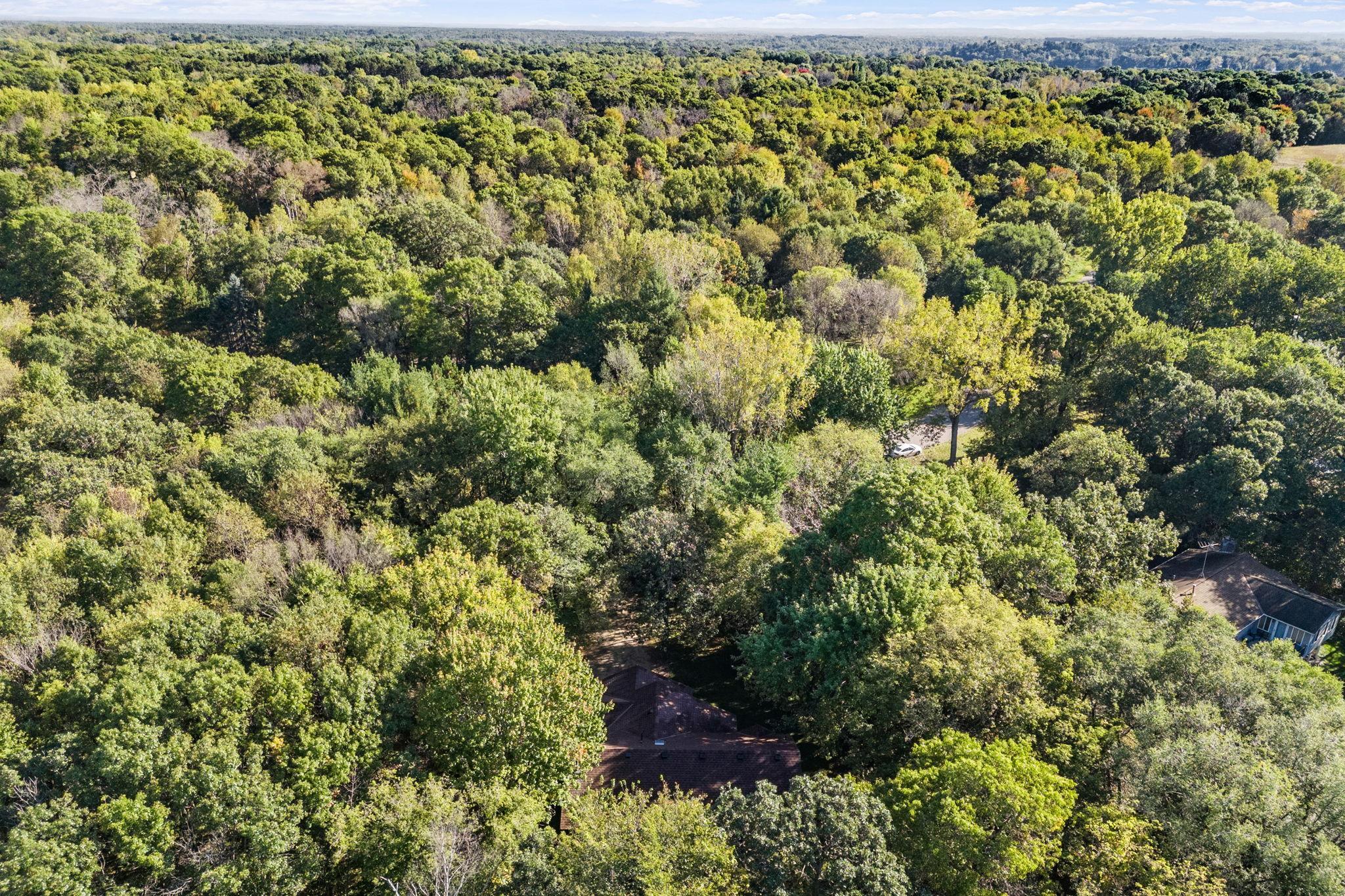 22102 165th Street Northwest Elk River, MN 55330 - Photo 15 of 47