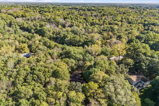 $405,000 | 22102 165th Street Northwest, Elk River, MN 55330