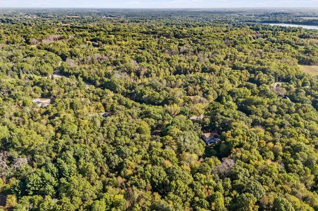 $405,000 | 22102 165th Street Northwest, Elk River, MN 55330