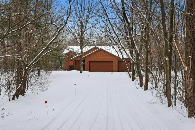 $405,000 | 22102 165th Street Northwest, Elk River, MN 55330