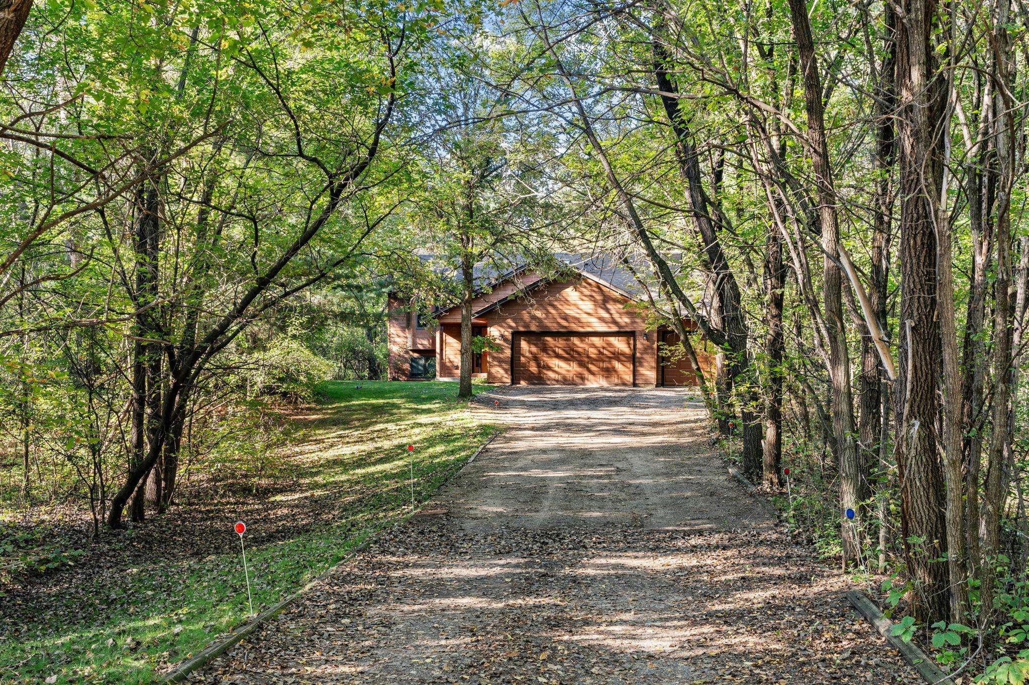 22102 165th Street Northwest Elk River, MN 55330 - Photo 2 of 47