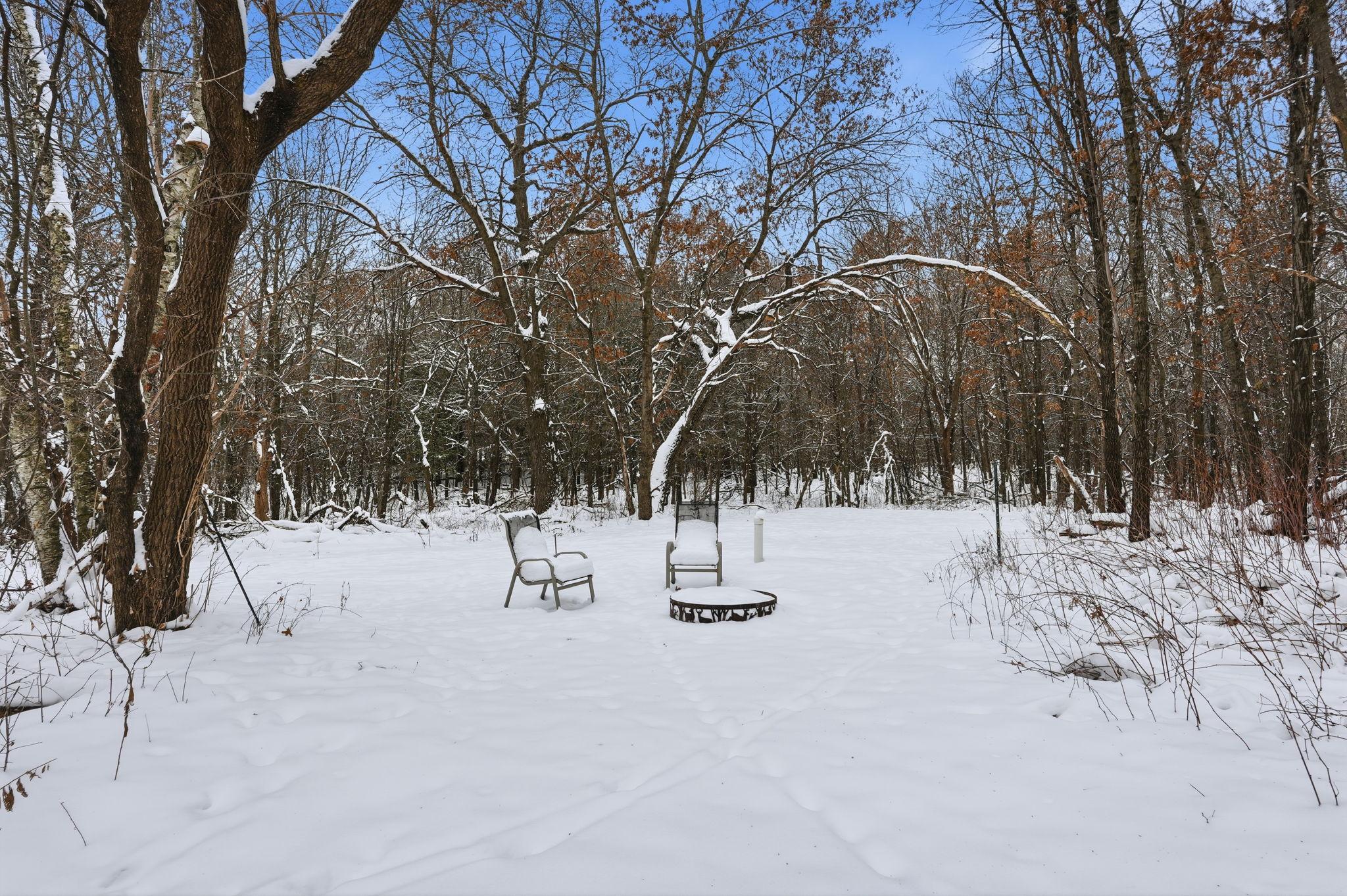 22102 165th Street Northwest Elk River, MN 55330 - Photo 21 of 47