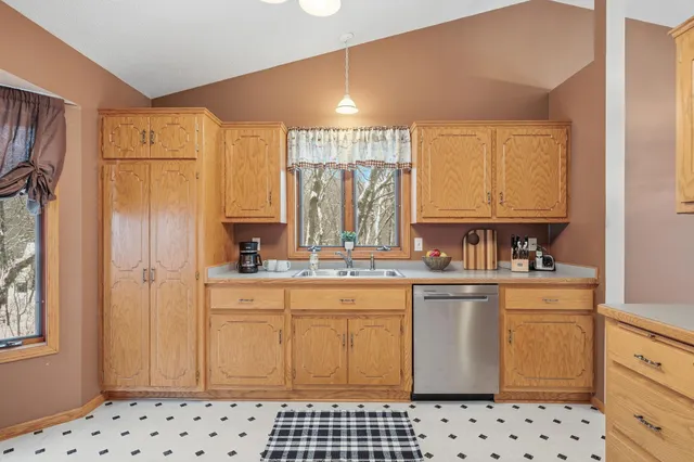 $405,000 | 22102 165th Street Northwest, Elk River, MN 55330