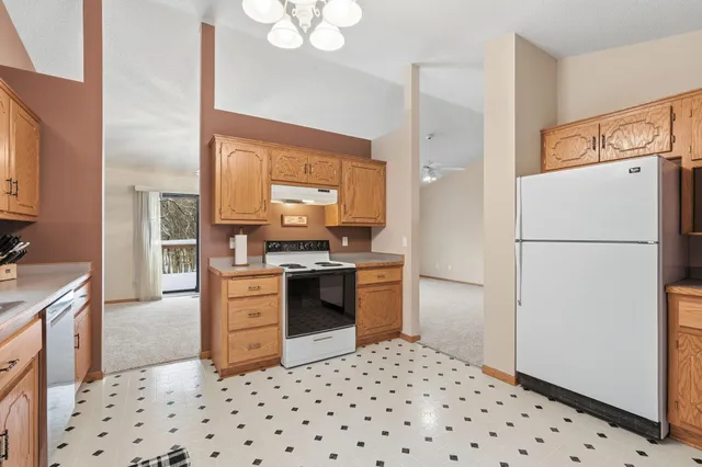 $405,000 | 22102 165th Street Northwest, Elk River, MN 55330