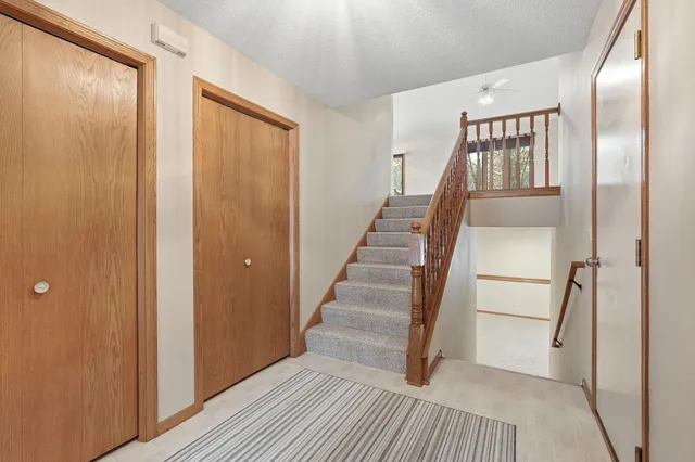 $405,000 | 22102 165th Street Northwest, Elk River, MN 55330