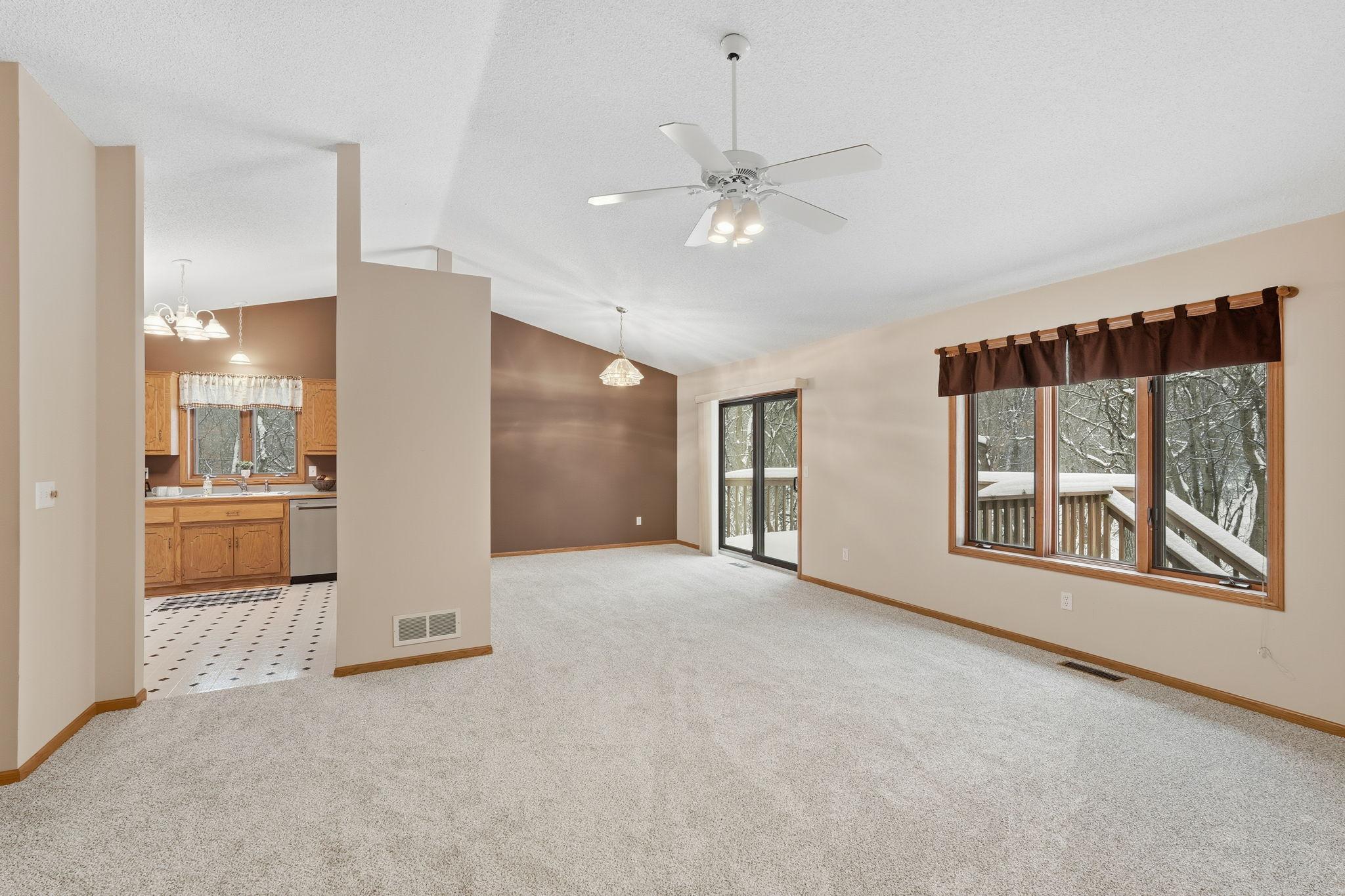 22102 165th Street Northwest Elk River, MN 55330 - Photo 24 of 47