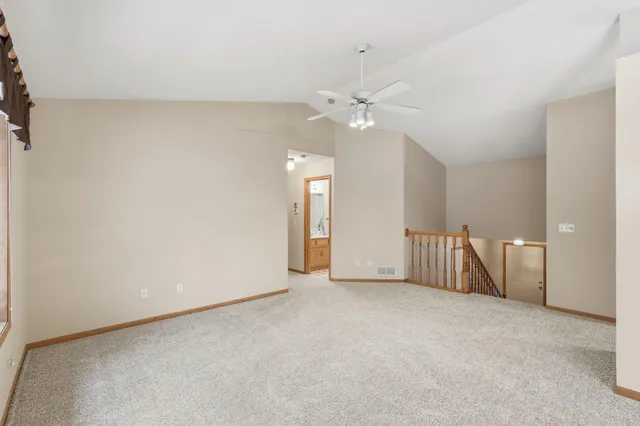 $405,000 | 22102 165th Street Northwest, Elk River, MN 55330