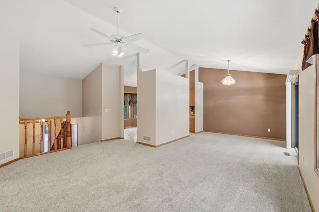 $405,000 | 22102 165th Street Northwest, Elk River, MN 55330