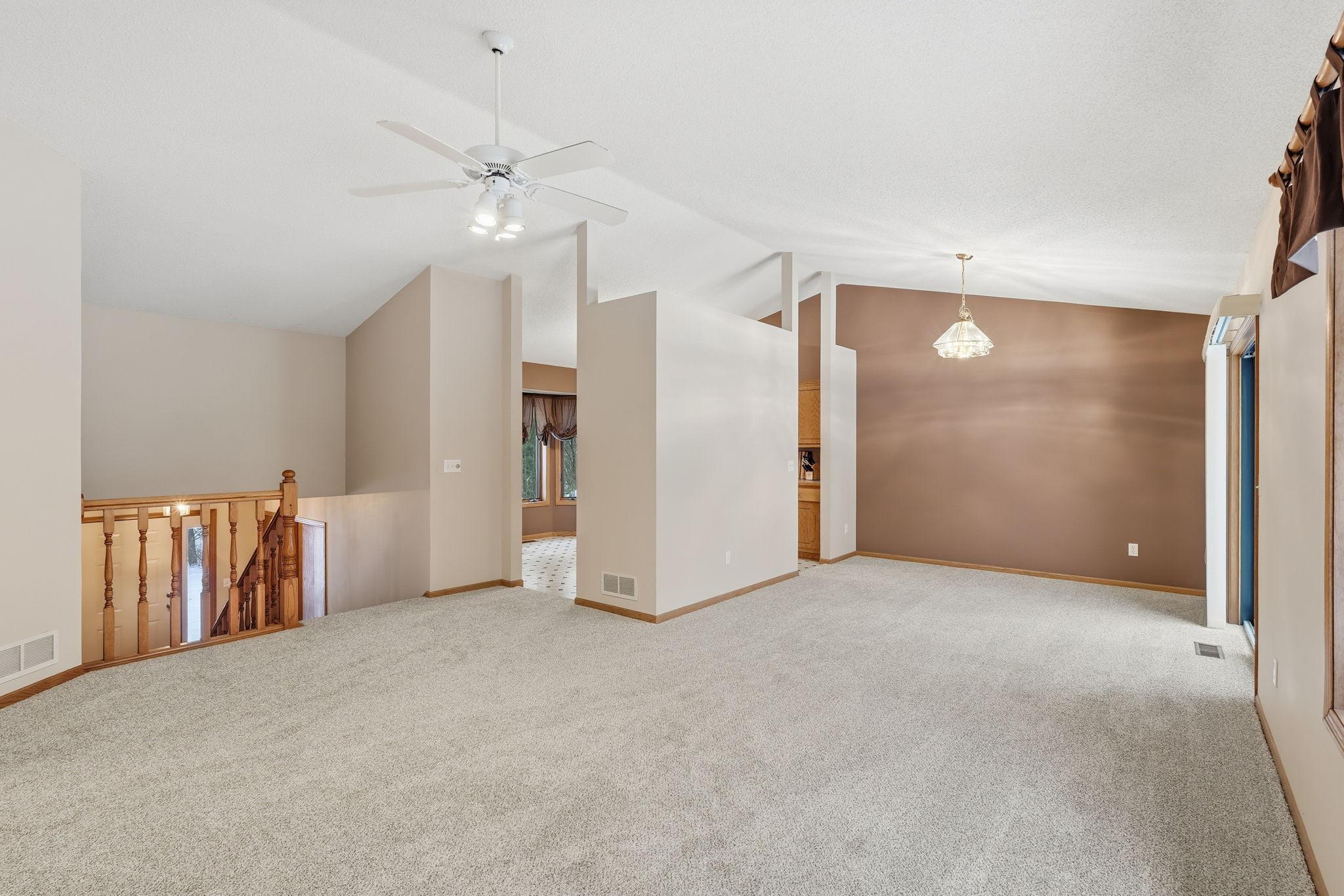 22102 165th Street Northwest Elk River, MN 55330 - Photo 26 of 47