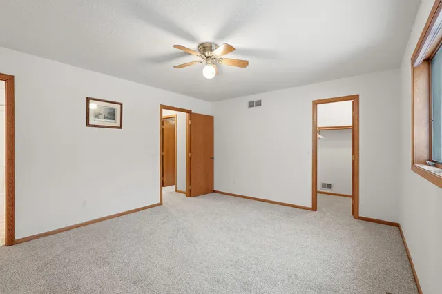 $405,000 | 22102 165th Street Northwest, Elk River, MN 55330