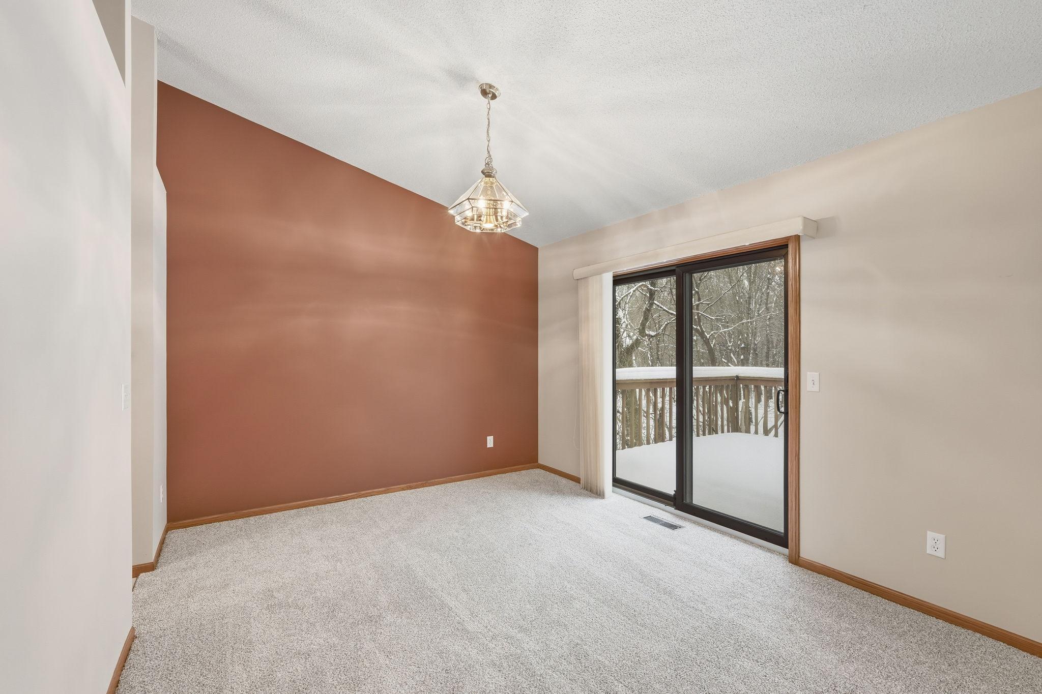 22102 165th Street Northwest Elk River, MN 55330 - Photo 27 of 47