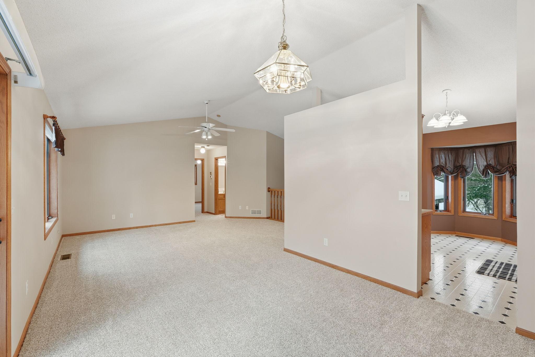 22102 165th Street Northwest Elk River, MN 55330 - Photo 28 of 47