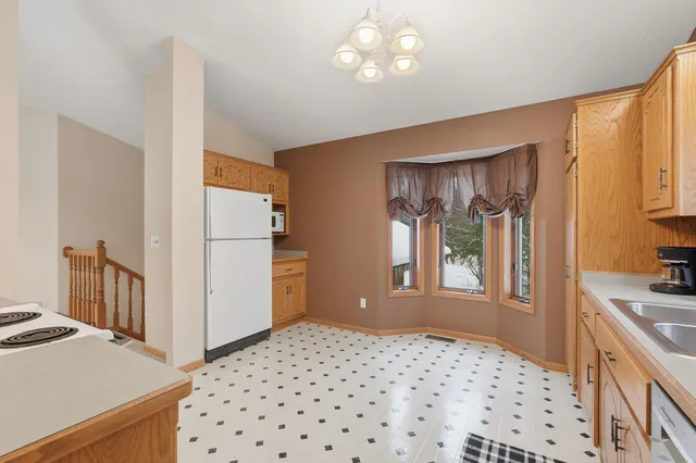 $405,000 | 22102 165th Street Northwest, Elk River, MN 55330