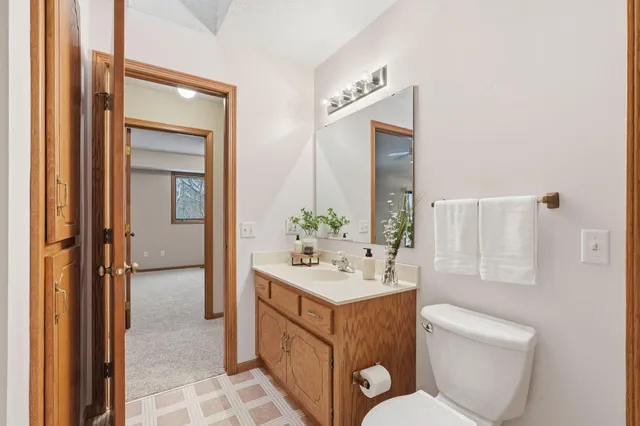 $405,000 | 22102 165th Street Northwest, Elk River, MN 55330