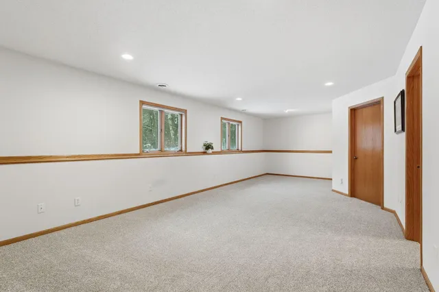 $405,000 | 22102 165th Street Northwest, Elk River, MN 55330