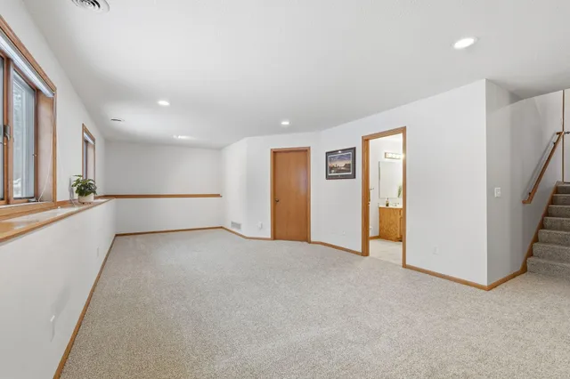 $405,000 | 22102 165th Street Northwest, Elk River, MN 55330