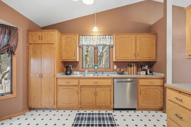 $405,000 | 22102 165th Street Northwest, Elk River, MN 55330