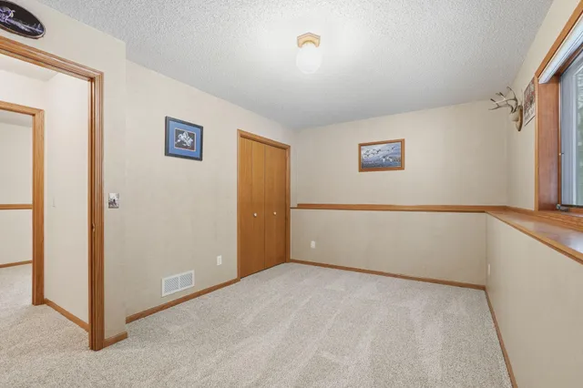 $405,000 | 22102 165th Street Northwest, Elk River, MN 55330