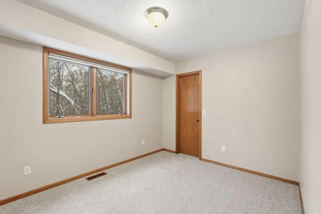 $405,000 | 22102 165th Street Northwest, Elk River, MN 55330