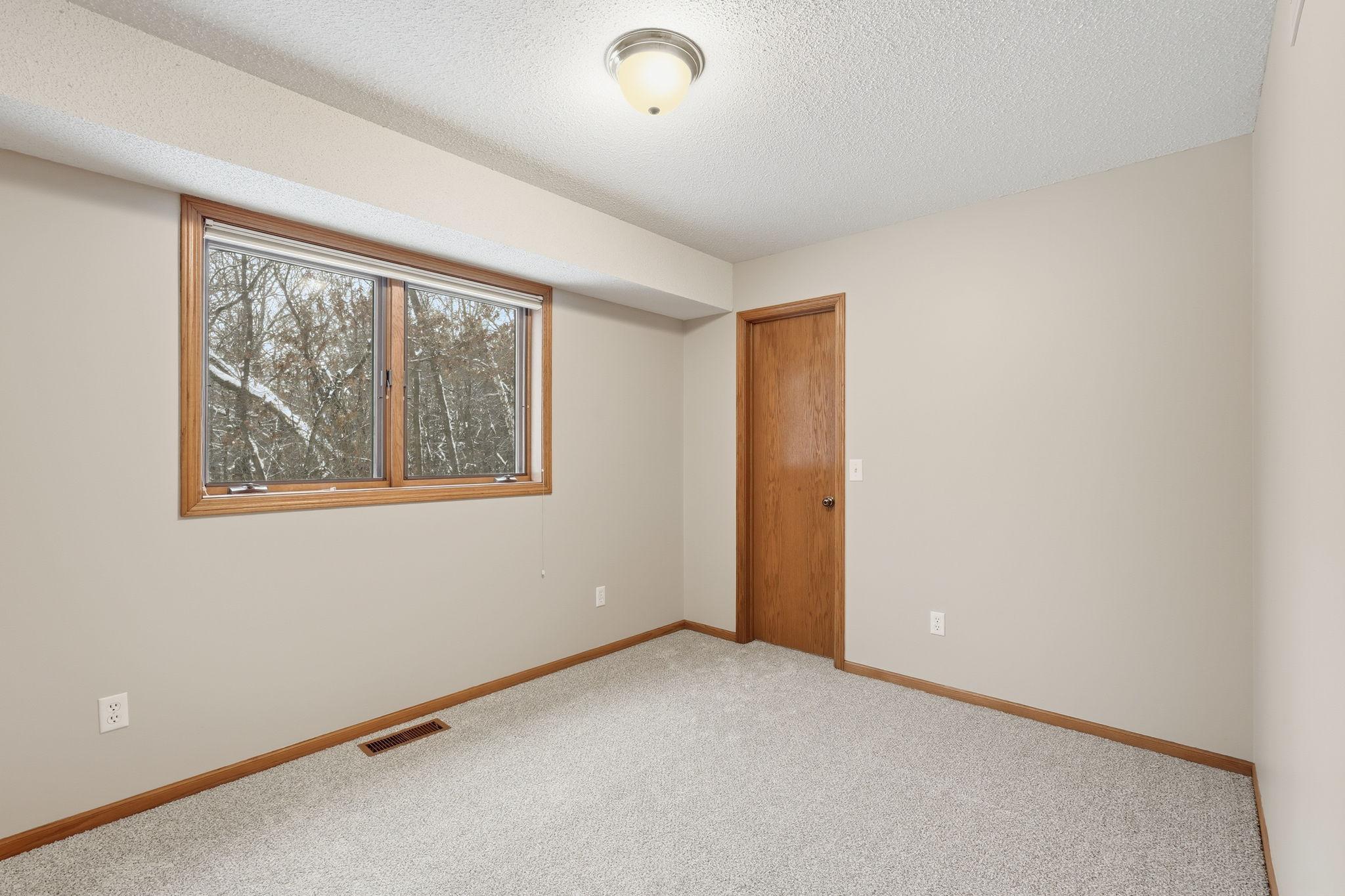 22102 165th Street Northwest Elk River, MN 55330 - Photo 33 of 47