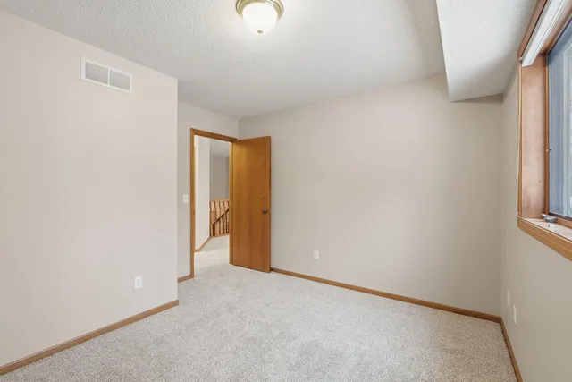 $405,000 | 22102 165th Street Northwest, Elk River, MN 55330