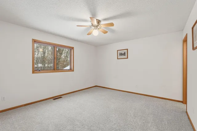 $405,000 | 22102 165th Street Northwest, Elk River, MN 55330