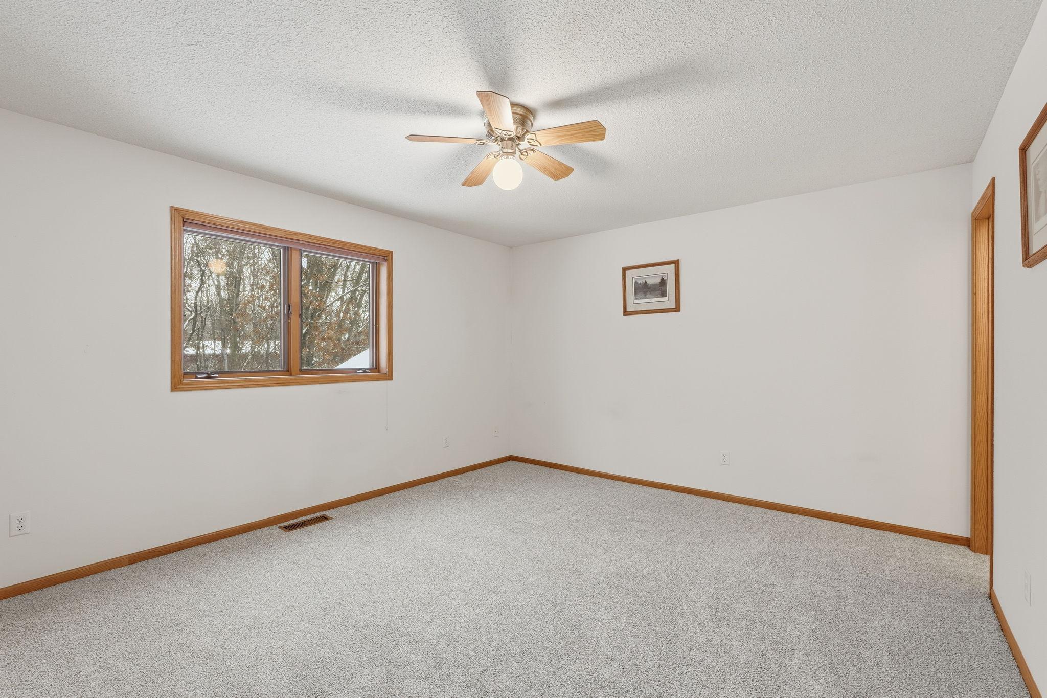 22102 165th Street Northwest Elk River, MN 55330 - Photo 35 of 47