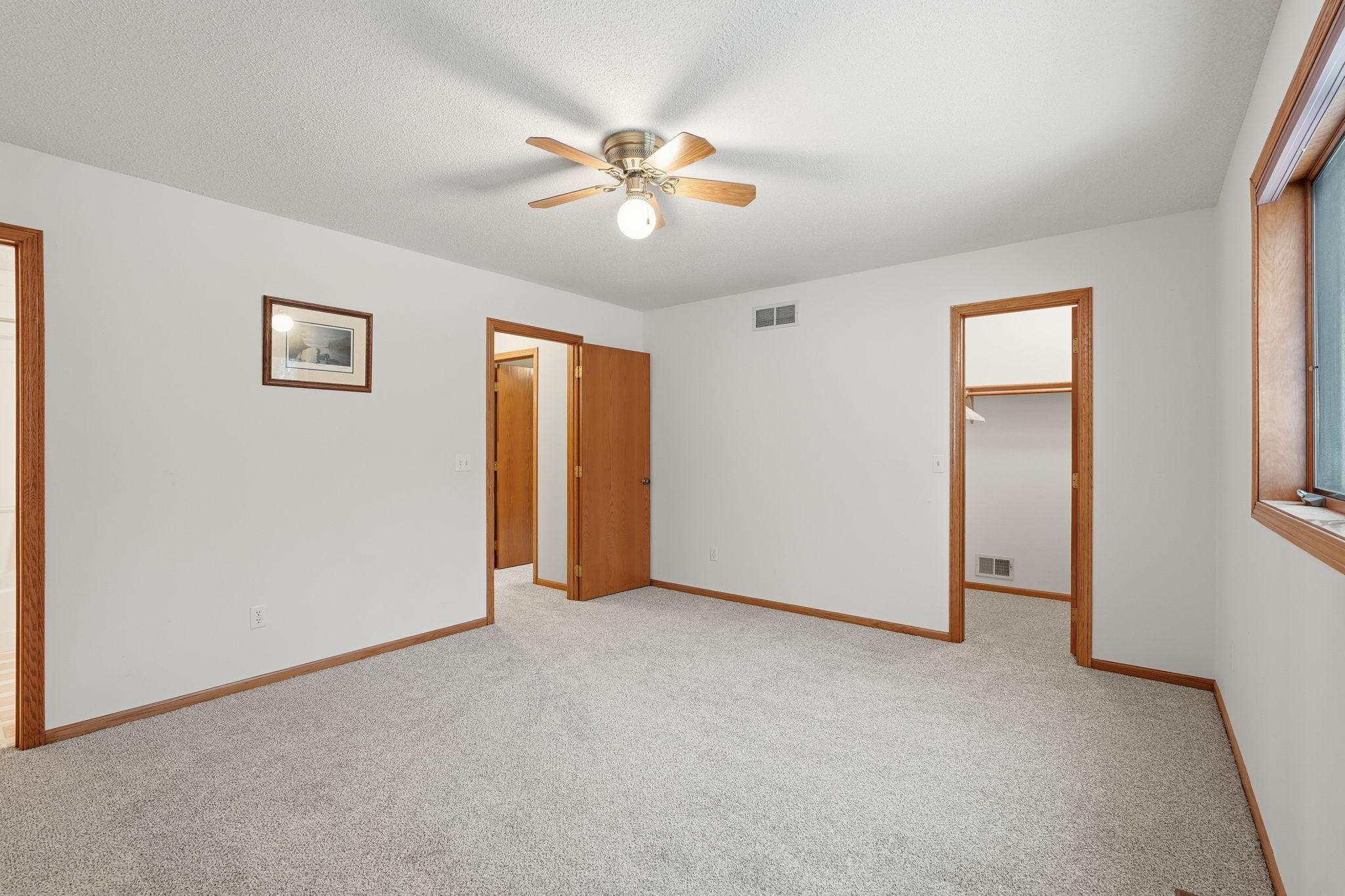 22102 165th Street Northwest Elk River, MN 55330 - Photo 36 of 47