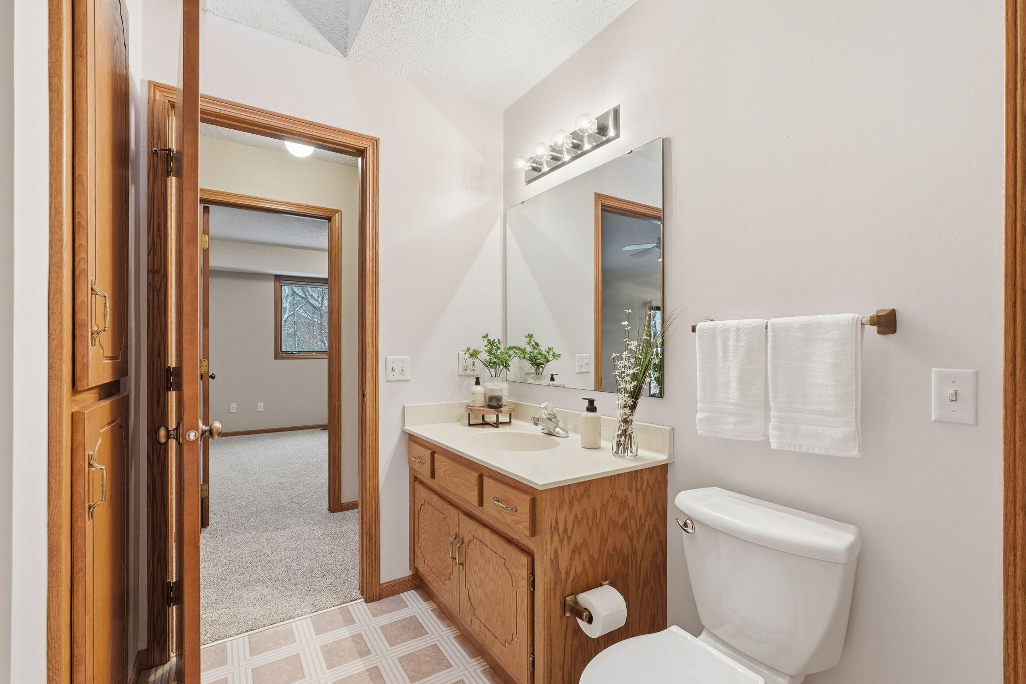 22102 165th Street Northwest Elk River, MN 55330 - Photo 38 of 47