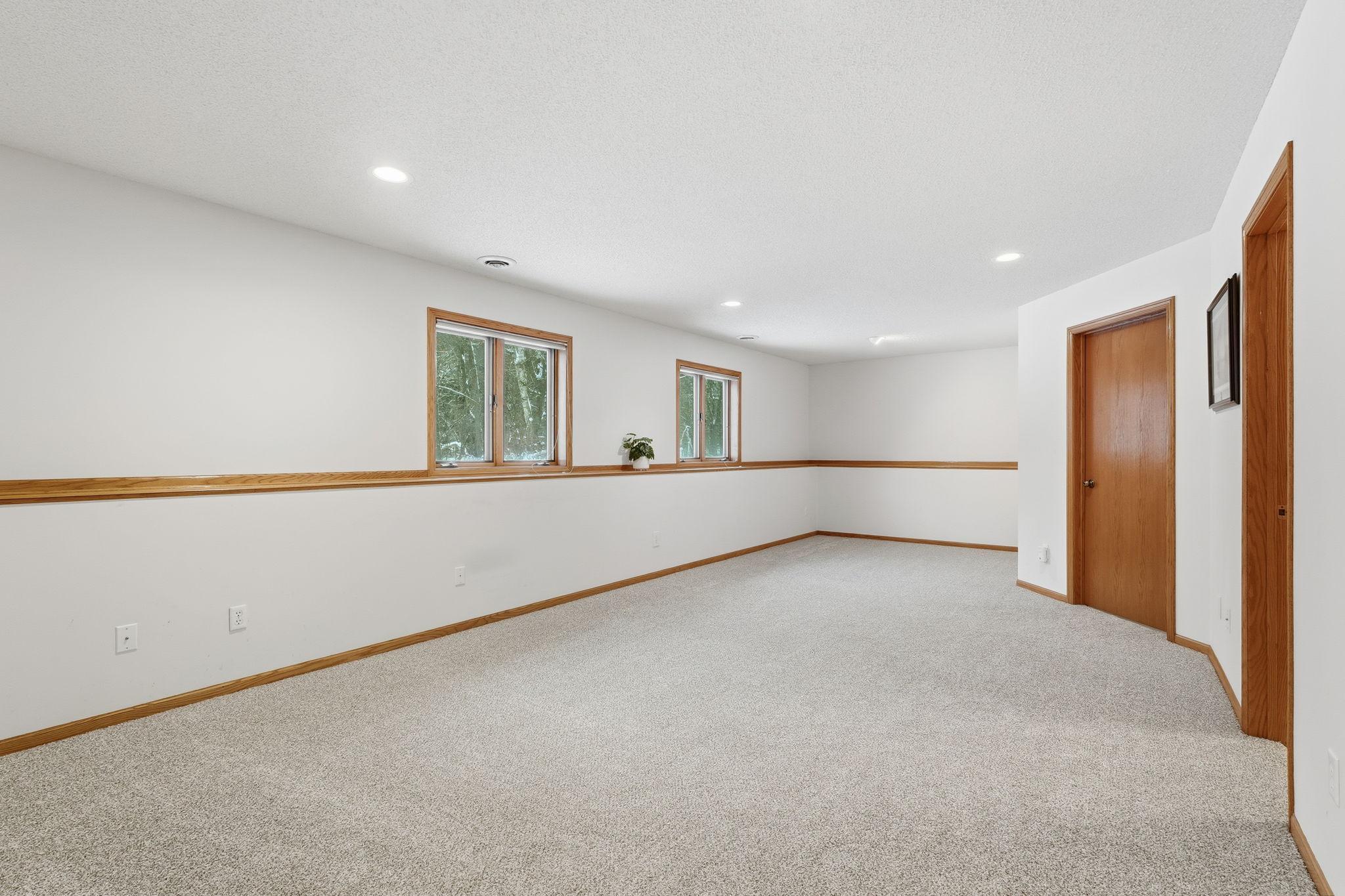 22102 165th Street Northwest Elk River, MN 55330 - Photo 39 of 47