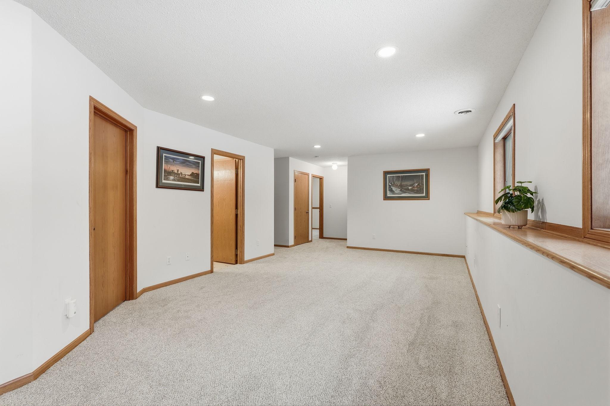 22102 165th Street Northwest Elk River, MN 55330 - Photo 41 of 47