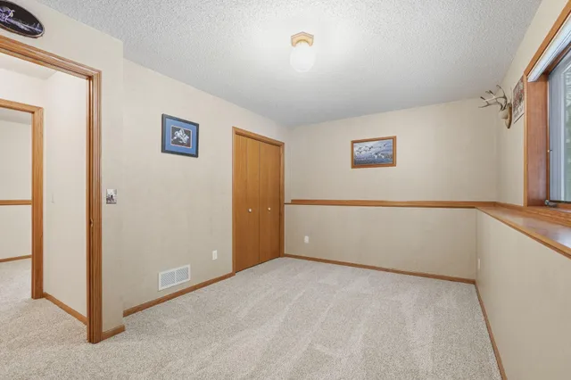 $405,000 | 22102 165th Street Northwest, Elk River, MN 55330