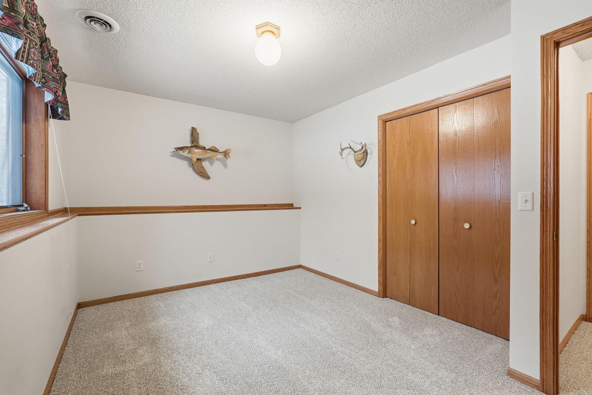 22102 165th Street Northwest Elk River, MN 55330 - Photo 44 of 47