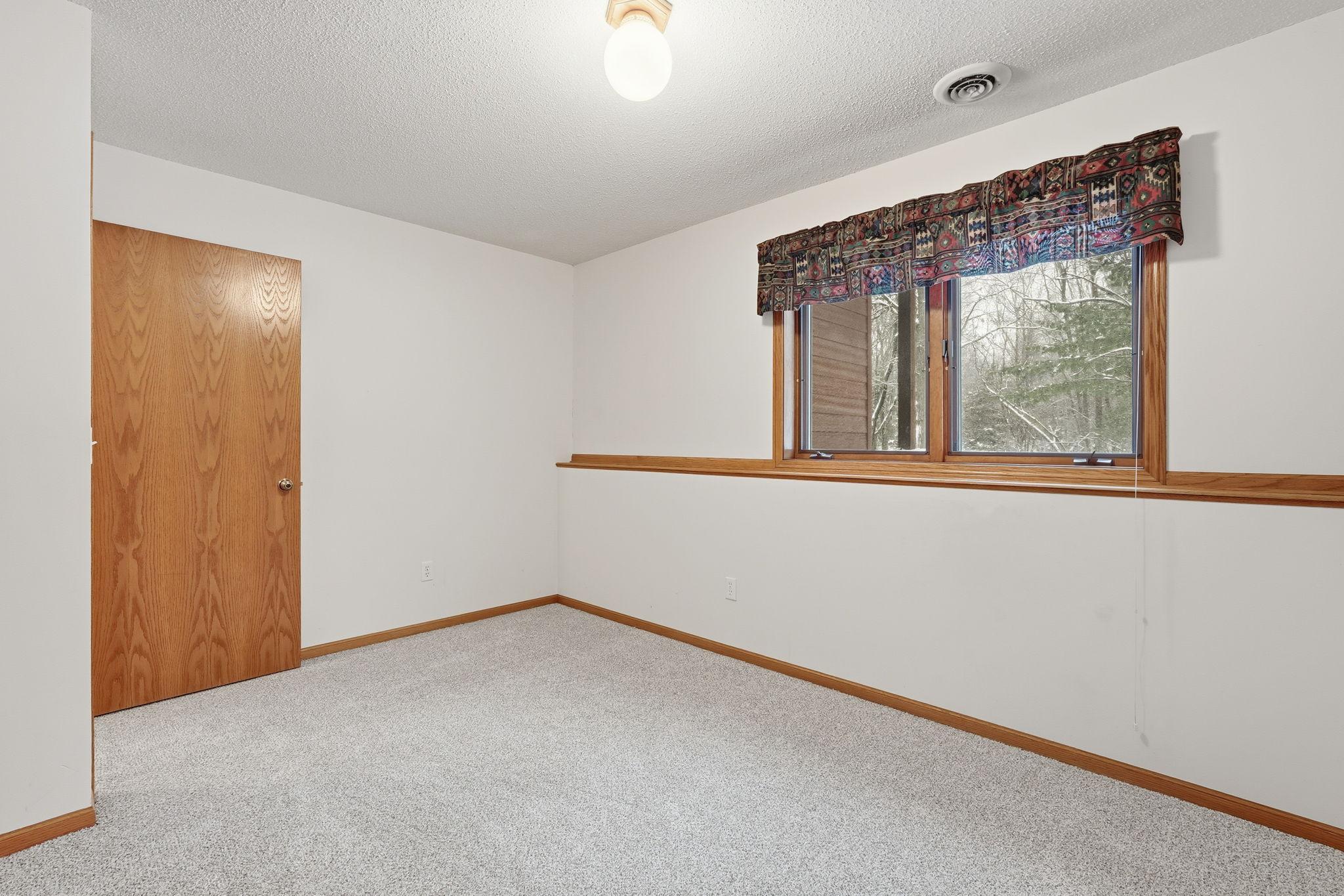 22102 165th Street Northwest Elk River, MN 55330 - Photo 45 of 47