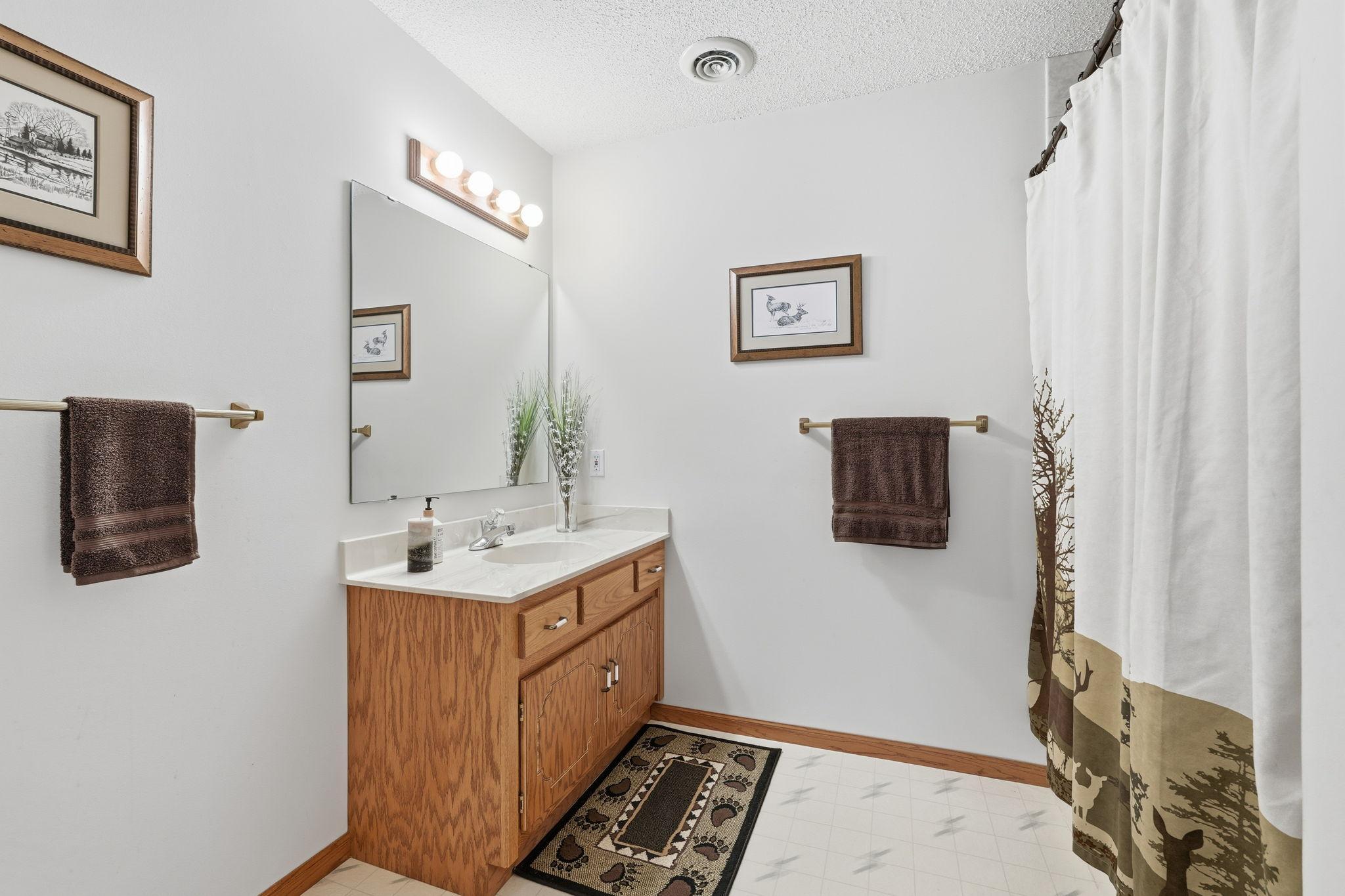 22102 165th Street Northwest Elk River, MN 55330 - Photo 46 of 47